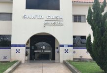 Prefeitura confirma morte de gestante de 23 anos por Covid-19 em Dracena; recém-nascido não resiste e também morre