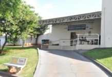 Secretaria Municipal de Saúde de Tupi Paulista esclarece sobre boatos publicado na mídia