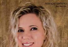 Aniversariantes do Dia 06/04/21