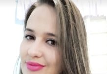 Aniversariantes do Dia 01/04/21