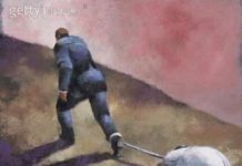 Que culpa é essa? (por Cidinha Pascoaloto)