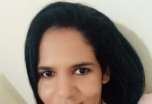 Aniversariantes do Dia 22/04/21