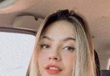 Aniversariantes do Dia 24/04/21