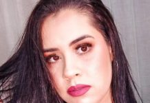 Aniversariantes do Dia 05/04/21