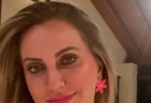 Aniversariantes do Dia 18/04/21