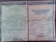 Documento de Moto foi encontrado e está à disposição da proprietária