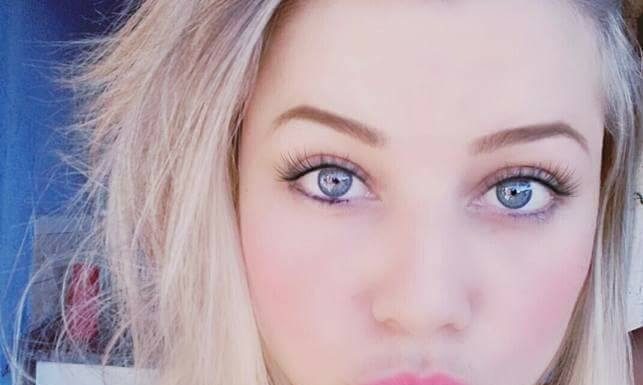 Aniversariantes do Dia 07/04/21