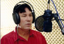 Morre Jovino Moreira de Freitas, o conhecido Vino 2º Ten PM aposentado