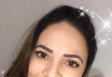 Aniversariantes do Dia 03/04/21