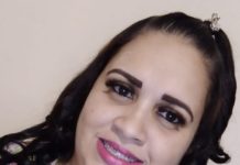 Aniversariantes do Dia 27/04/21