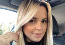 Aniversariantes do Dia 21/04/21