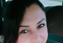 Aniversariantes do Dia 14/04/21