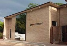 Ministério Público do Estado de São Paulo destina recursos para a Santa Casa de Dracena