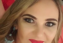 Aniversariantes do Dia 23/04/21