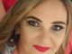 Aniversariantes do Dia 23/04/21