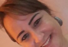 Aniversariantes do Dia 04/04/21