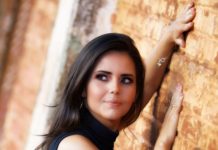 Aniversariantes do Dia 16/04/21