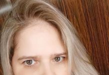 Aniversariantes do Dia 11/04/21