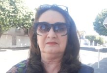 Aniversariantes do Dia 20/04/21