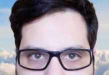 Morre Renato Monteiro dos Santos, morador do Bairro Metrópole