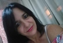 Aniversariantes do Dia 08/04/21