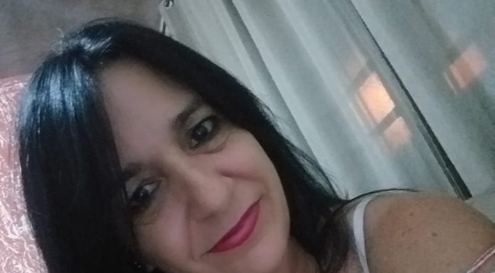 Aniversariantes do Dia 08/04/21