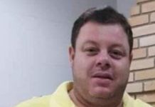 Morre o morador de Dracena Santiago Bueno