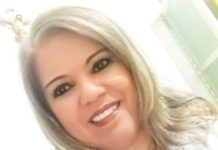 Morre Silveli Castro moradora de Dracena