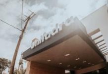 Egressos do curso de Psicologia se destacam no Ensino Superior da Unifadra