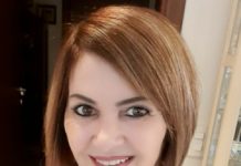 Aniversariantes do Dia 28/04/21