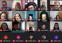 Anglo-CID realiza Circuito Vocacional on-line para alunos do ensino médio