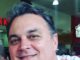 Morre o dracenense Marcelo Guerino, médico em Naviraí/MS.