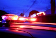 Porteiro de motel sofre tentativa de homicídio após advertir casal