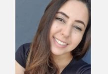 Universitária de 22 anos morre após cair de moto em rodovia