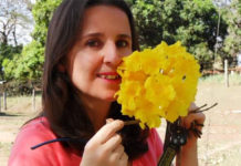 Mulher é morta a pauladas e irmã fica ferida em briga com inquilino