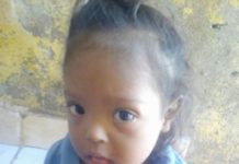 Criança de 4 anos tem morte suspeita de COVID em Paulicéia