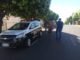 Polícia Civil desarticula ponto de Droga e prende homem suspeito de Tráfico em Dracena