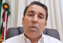 VACINA FORA DO PRAZO: Prefeito André Lemos determina que sejam apuradas responsabilidades