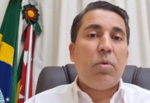 VACINA COVID 19: Secretaria de Saúde de Dracena informa Lote com data vencida