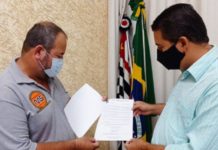 REFIS MUNICIPAL tem previsão para começar na primeira semana de maio