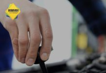 Tráfego de Veículos está bem abaixo dos feriados normais e volume diário diz Polícia Rodoviária