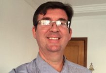 Curso de Publicidade e Propaganda da UNIFAI promove diálogo entre Jornalismo e Conteúdo para Redes Sociais!