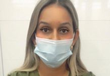 Vacinação contra a COVID-19: Mais de 11% da população já receberam as duas doses da Vacina em Dracena