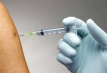 Vacina COVID-19 passa a atender público de 64 anos a partir de amanhã (23) em Dracena