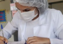 Público de 65 anos começa a ser Vacinado contra a COVID amanhã em Dracena