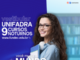 Inscrições abertas para o Vestibular de Inverno da UNIFADRA/FUNDEC de Dracena