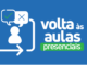 A partir de segunda-feira poderão ser retomadas as aulas presenciais em Escolas Estaduais e Privadas de Dracena