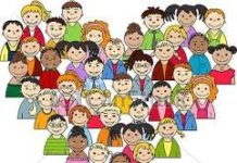 Projeto de Apadrinhamento “Trilhas do Afeto”, veja na íntegra como apadrinhar um adolescente