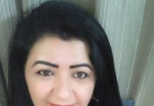 Aniversariantes do Dia 31/05/21