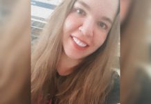 Aniversariantes do Dia 23/05/21